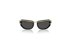 Swarovski SK7026 Sunglasses