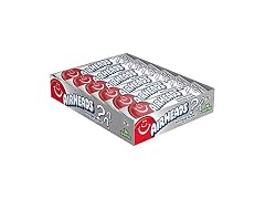 Airheads Candy