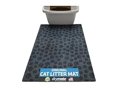 Drymate Original Cat Litter Mat 20”x28”