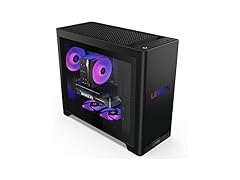 Lenovo Legion Tower 5i AI Gaming PC