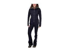 Obermeyer Womens Katze Ski Suit