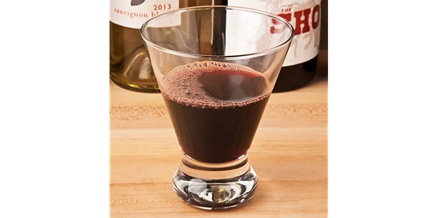 libbey 401