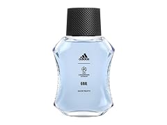 Adidas Goal 3.3 Oz EDT Tester Men
