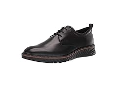 Ecco EG St.1 Hybrid Men's Shoes
