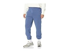 Amazon Essentials Men Closed Bottom Fleece Sweatpants