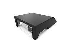 GoSports Golf Simulator Projector Cover