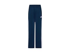 Tricot Jogger Track Pants (4)