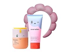 Evereden Kids Healthy Morning Duo Spa He