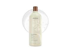 Aveda Rosemary Mint Purifying Shampoo 338 oz