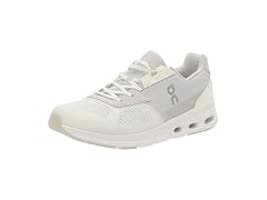 On Running Cloudrift Men's Shoes