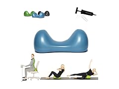 Air8 Multipurpose Exercise Ball