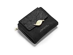 Chic Boutique De Mode Wallet