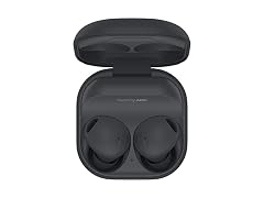 (NEW) Samsung Galaxy Buds 2 Pro