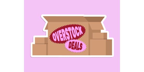 Deal tikka image