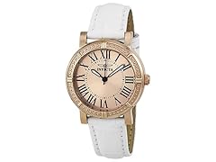 Invicta 14893 Women's Wildflower Watch
