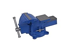 LSSOAZZVVN AAP-Tool-121 4 inch Small Vise Bench