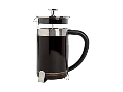 Primula French Press Coffee Maker