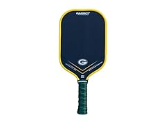 PACKERS Pickleball Paddle Pro-Formance