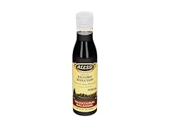 Alessi Balsamic Reduction 8.5oz