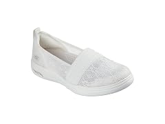 Skechers Women On-The-Go Arch Inspire