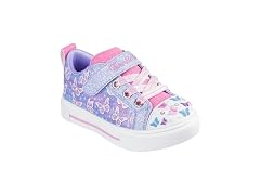 Skechers Kid's Twinkle Sparks