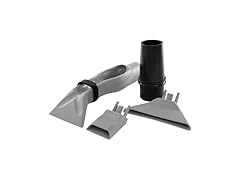 FURminator FurVac Dog Hair Vacuum Accessory