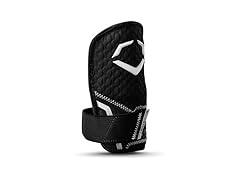 EvoShield SRZ 2.0 Batter's Hand Guard RH