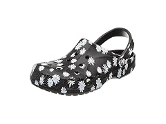 Crocs Baya Unisex Clog