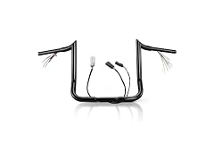 MoKitDora Street Electra Glide Prewired