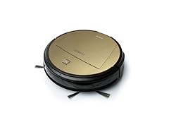 D80 Deebot Multi-Surface Robotic Vacuum