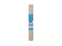 Con-Tact Brand Luxury Fabric Liners