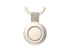 Hatch Go Portable Sound Machine (Putty)