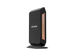 NETGEAR Nighthawk Multi-Gig Cable Modem
