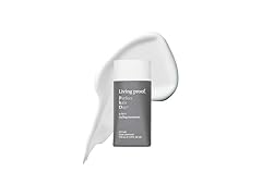 (2 Pack) Living Proof Perfect Hair Day 5-in-1 Styling Treatment, 4 oz