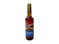 Torani Syrup