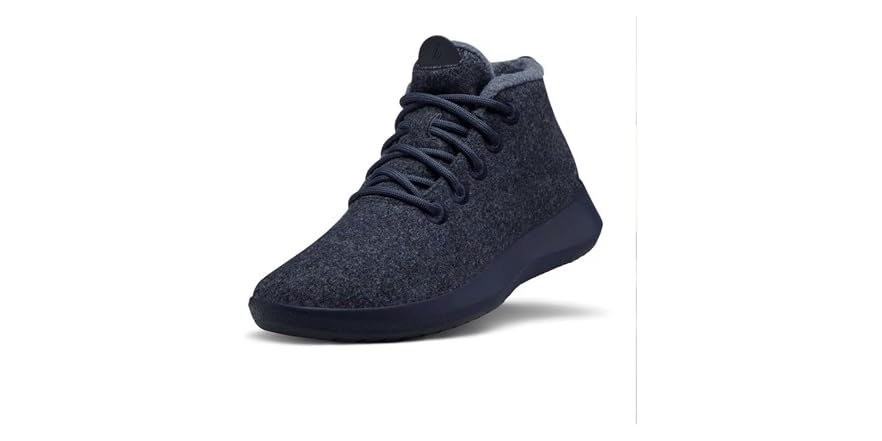 allbirds mizzle women's