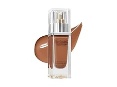 Estée Lauder Re-Nutriv Foundation SPF20, 6C1
