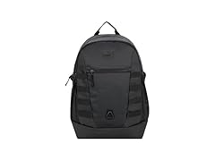 PUMA Fluid Backpack, Black