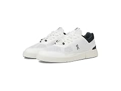 On Running The Roger Spin Men's Shoes