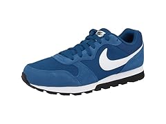 Nike Men's MD Runner 2 Shoes