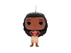 Hallmark Disney Christmas Ornament (Moan