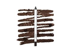 Julep When Pencil Met Gel Eyeliner: Your Choice