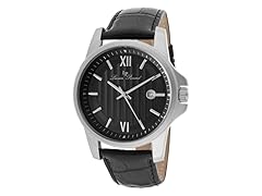 Men's Lucien Piccard Breithorn