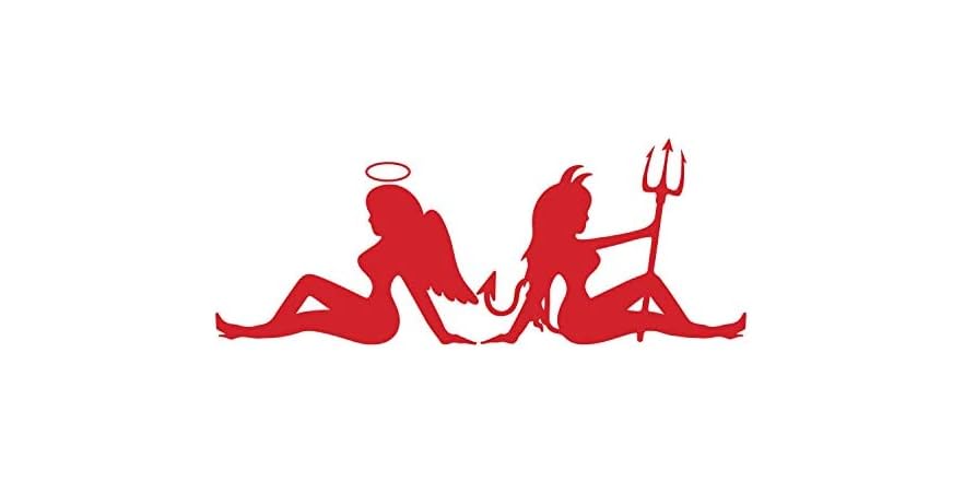 Nackte Leanna Cker In Cybergirl Of The Month November 2011 - Foto 3