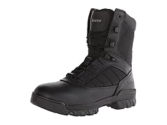 Mens Bates 8 Inch UltraLite Tactical (7.5)