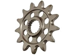 Supersprox Front Sprocket (13T)