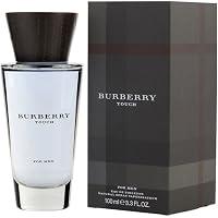 Up to 75% off on Fragrances From Mont Blanc, D&G and More
