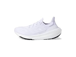 adidas gazelle silver green womens Hoka Men's Skyward x Cosmic Grey/Silver / 9