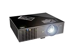 Viewsonic PJD5126 SVGA Projector