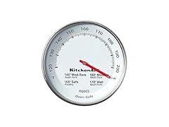 KitchenAid KitchenAid Leave-in Meat Thermometer